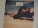 BRAND NEW Your Favorite Weapon (sealed vinyl in embossed cover)