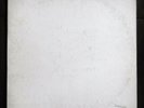 Beatles LP The White Album First Pressing Complete NICE
