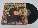 VAN MORRISON A Sense Of Wonder Vinyl Lp Record 1984 Aus Press W/Insert