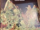 The Coral - Coral Island - Red Double Vinyl LP - Signed Edition - New + Sealed