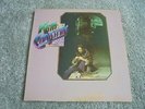 Keith Christmas ?- Pigmy 1971 UK LP B&C 1st ACID FOLK