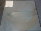 DIRTY THREE - OCEAN SONGS 4LP BOXSET - RECORD STORE DAY - RSD21
