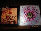 Ozzy Osbourne-Just say Ozzy LP See You On The Other Side NEW