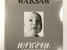 WARSAW 