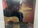 Bob Marley Songs of Freedom 6LP Black Vinyl Box Set New & Sealed B0033094-01