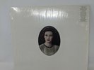 Molly Drake - Molly Drake (LP, Vinyl, RE) Nick Drake's Mom Error Opened MINT
