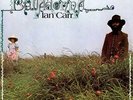 Ian Carr - Belladonna (Half-Speed Mastered) NEW Sealed Vinyl LP Album