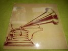 Alan Bown - Listen *PINK ISLAND*SEHR GUT* TOP PROGROCK*PSYCH*JAZZ LP