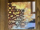 Dear and the Headlights Discography Vinyl NEW SEALED hooves bible times /750