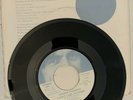 GEORGE HARRISON    Dark Horse      7