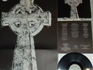 Black Sabbath - Headless cross - 12