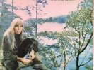 Joni Mitchell - For The Roses 1972 Columbia Records SD 5057