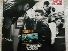 Hangin' Tough by New Kids on the Block; 1988; C 40985; 12