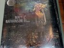 Last of the Great Pretenders by Matt Nathanson (Vinyl, Jul-2013, Vanguard)