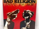 Bad Religion - Recipe For Hate 12