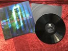 Elton John- Greatest Hits Volume 3 (1987) Vinyl RARE NM LP Best of Vol III Three