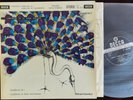 Rare Audiophile Ansermet Stravinsky Symphony in C major LP Decca SXL 2237 UK ED1
