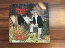 STANISLAO MARINO CANTA: YO SOY JESUS LP*LATIN CHRISTIAN*BUENAS CONDICIONES ALBUM