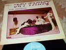My Thing THE MOMENTS NMint STANG Orig* SOUL Believe In You BABY I'M A WANT Group