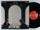 JOHN LENNON/YOKO ONO Heart Play POLYDOR LP VG++ *