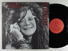 JANIS JOPLIN In Concert COLUMBIA 2XLP VG++ gatefold *