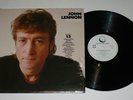 Beatles John Lennon The John Lennon Collection NM LP in Original SW w/Sticker