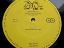 DEUTSCH AMERIKANISCHE FREUNDSCHAFT (DAF) Produkt 1979 1st PRESS GERMANY MINT