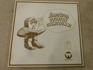 American Country Countdown LP BOX SET 12/05/81 Alabama, Larry Gatlin,