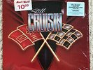 Beach Boys Still Cruisin' Original Vinyl Record Album LP (1989) Capitol