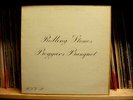 The Rolling Stones / Beggars Banquet - Classic Rock Vinyl - 1968 London Label