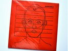 SIEKIERA - NOWA ALEKSANDRIA - LP 2017 - MINT