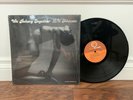 L.V. Johnson ?– We Belong Together LP NM Orig US press Funk Soul J Dilla Rare