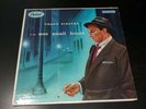 Frank Sinatra In The Wee Small Hours 1956 Reissue LP VG+/EX+