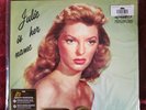 Julie Is Her Name 1 by Julie London (Record, 2019) Analogue Productions 45 RPM