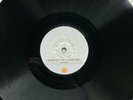 JAZZ: CLARENCE WILLIAMS’ WASHBOARD BAND - ‘KENTUCKY’ UNISSUED OKEH TEST 78