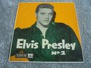 Elvis Presley - 