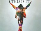 MICHAEL JACKSON'S THIS IS IT NEW VINYL