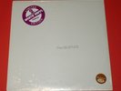 The Beatles 1978 White Album MINT STILL SEALED Double Vinyl LP on WHITE VINYL