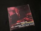 Bill Perkins, Art Pepper, Richie Kamucha Vinyl Just Friends