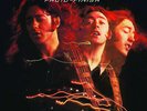 Photo-Finish - Rory Gallagher (UMC) Vinyl 12