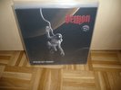 DEMON spaced out monkey  LP NOTVD 161/333 Neuwertig  Like NEW