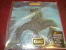 Beach Boys Surf's Up 200 GRAM AUDIOPHILE QUALITY RECORDS RARE LIMITED EDITION LP