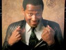 Luther Vandross ‘Never Too Much’ 1981 Epic Album.