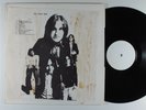 KINKS Rare NOT ON LABEL LP *