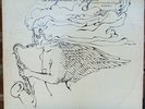 Rare Chaffey College Jazz Ensemble Imagination Flight - Jazz Funk