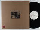 TOM PETTY Wildflowers WARNER BROS 2XLP textured cover w/ insert *