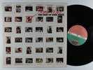 JOHN PRINE Prime Prine ATLANTIC LP VG+ *