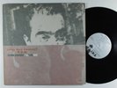 R.E.M. Lifes Rich Pageant I.R.S. LP VG++ *