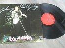lp 33t canada stereo 901.009  
