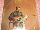 PEE WEE CRAYTON Things I Used To Do LP (1971) orig BLUES